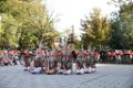 Schoolplein Festival B 161